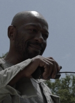 ftwd514_2616.jpg