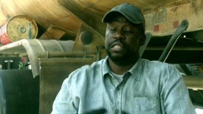 ftwd515_0197.jpg