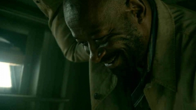 ftwd515_0252.jpg