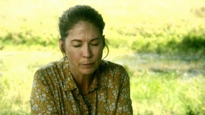 ftwd515_0264.jpg