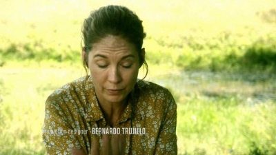 ftwd515_0270.jpg