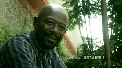 ftwd515_0320.jpg