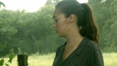 ftwd515_0372.jpg