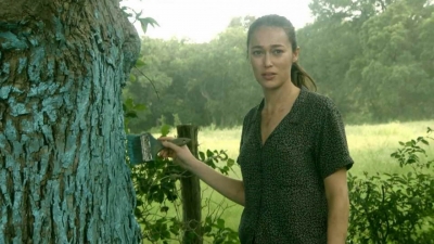 ftwd515_0388.jpg