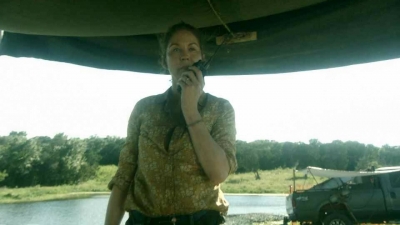 ftwd515_0393.jpg