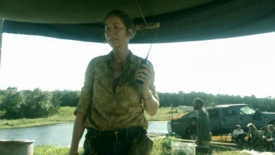 ftwd515_0394.jpg