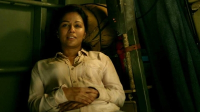 ftwd515_0490.jpg
