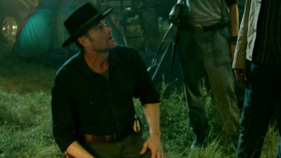 ftwd515_0543.jpg