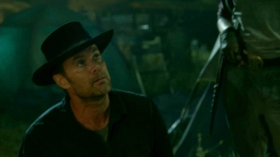 ftwd515_0556.jpg