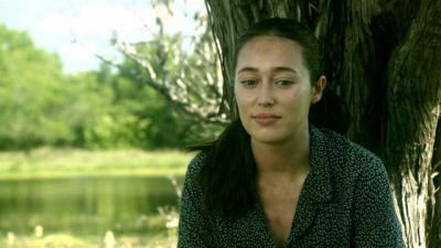 ftwd515_0586.jpg