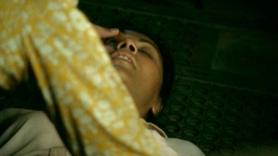ftwd515_0621.jpg