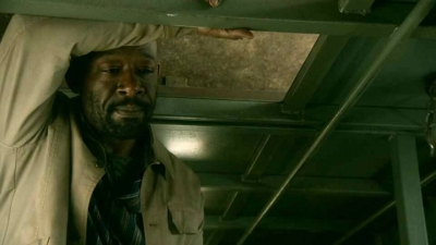 ftwd515_0689.jpg