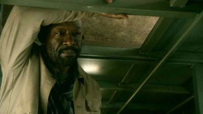 ftwd515_0694.jpg