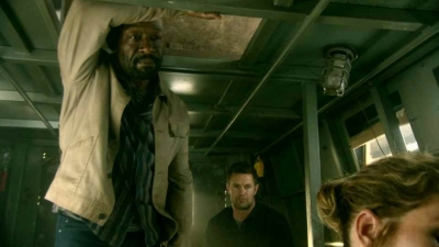 ftwd515_0696.jpg