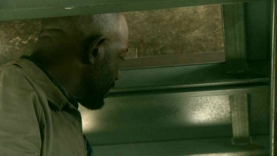ftwd515_0705.jpg