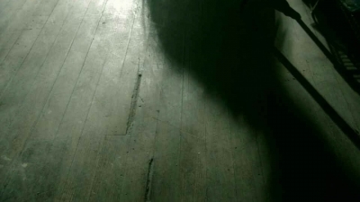 ftwd515_0741.jpg