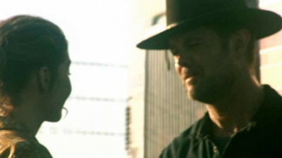 ftwd515_0782.jpg