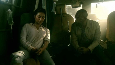ftwd515_0839.jpg