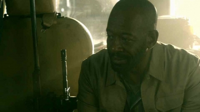 ftwd515_0848.jpg
