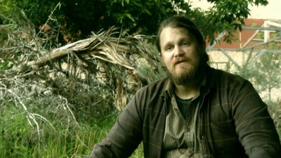 ftwd515_0879.jpg