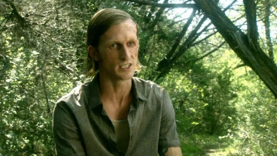 ftwd515_0886.jpg