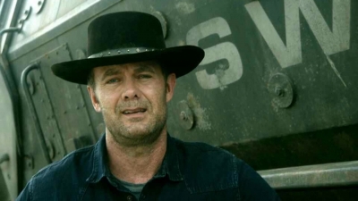 ftwd515_0893.jpg