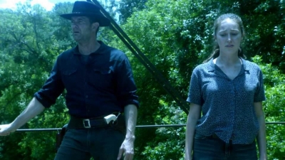 ftwd515_0932.jpg