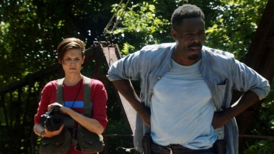 ftwd515_0933.jpg