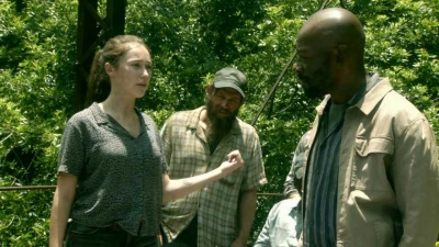 ftwd515_0944.jpg
