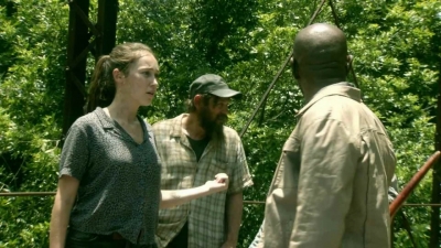 ftwd515_0945.jpg