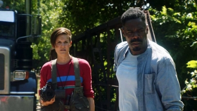 ftwd515_0948.jpg