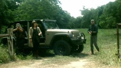 ftwd515_0958.jpg