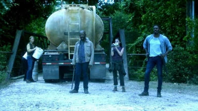 ftwd515_0959.jpg
