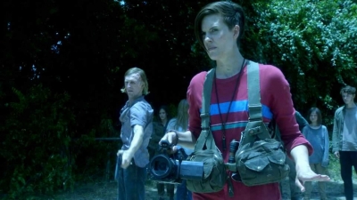 ftwd515_0975.jpg