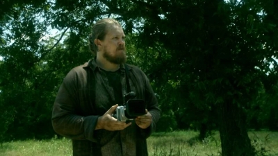 ftwd515_0984.jpg