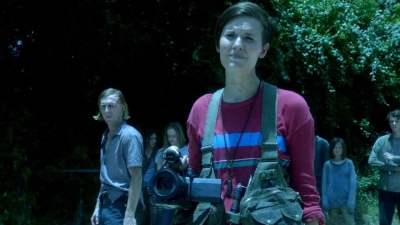 ftwd515_0994.jpg