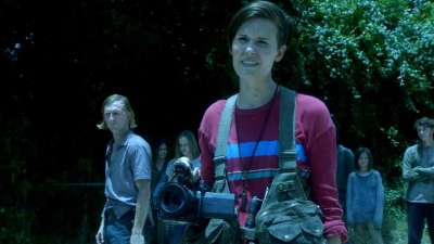 ftwd515_0995.jpg