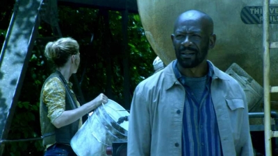 ftwd515_1003.jpg