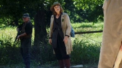 ftwd515_1013.jpg