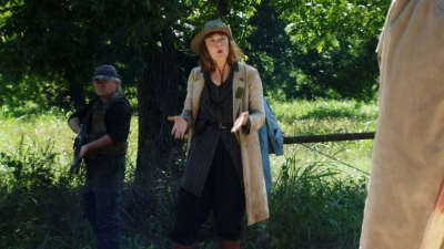 ftwd515_1014.jpg