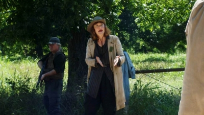 ftwd515_1015.jpg
