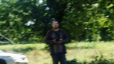 ftwd515_1044.jpg
