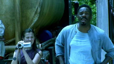 ftwd515_1047.jpg