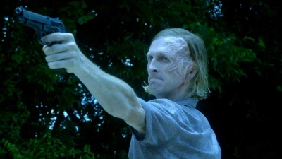 ftwd515_1087.jpg