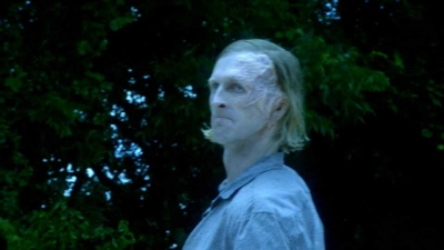 ftwd515_1088.jpg