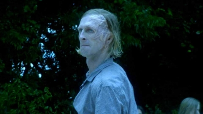 ftwd515_1089.jpg