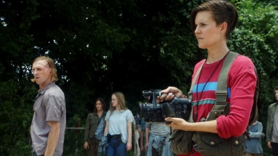 ftwd515_1103.jpg