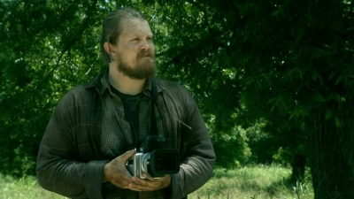 ftwd515_1111.jpg