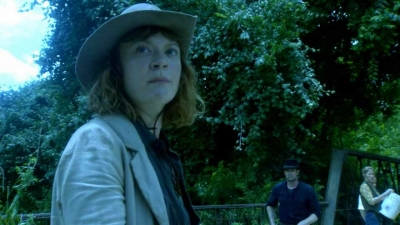 ftwd515_1112.jpg
