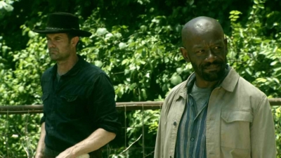 ftwd515_1124.jpg